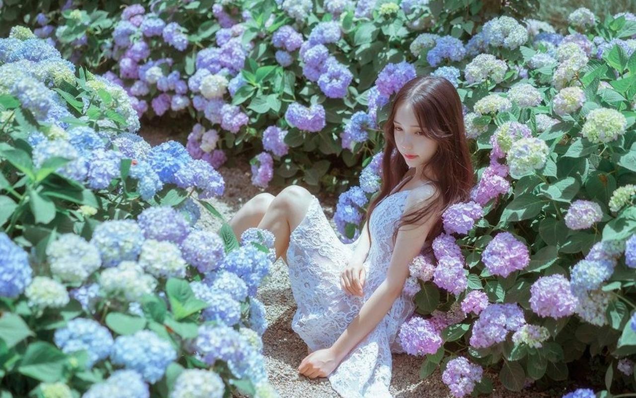 人人玩人人妻精品性色va精品成人a视频在线观看|激情久久综合激情久久|91香蕉免费网站在线观看_国产精品igo视频网|中文字幕久精品视频在线|亚洲成人av中文字幕不卡|亚洲视频一区二区三区在线观看|改革为人民｜青年学生习近平的一次农村调研 